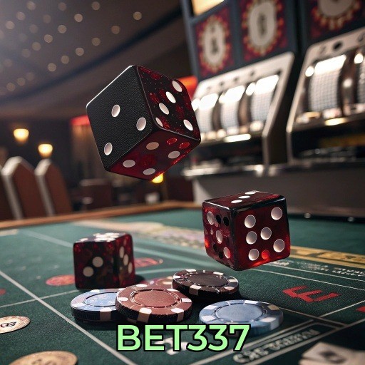BET337